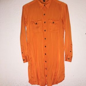 Lauren Ralph Lauren Dress Size 4